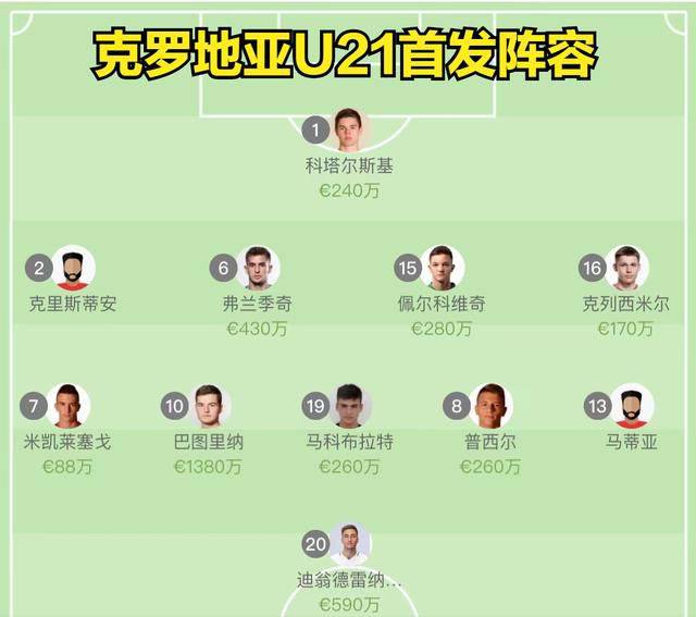 99热只有精品一区二区